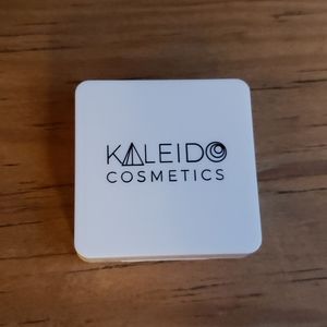 3/$5 Kaleidoscope Cosmetics Primadonna Blush